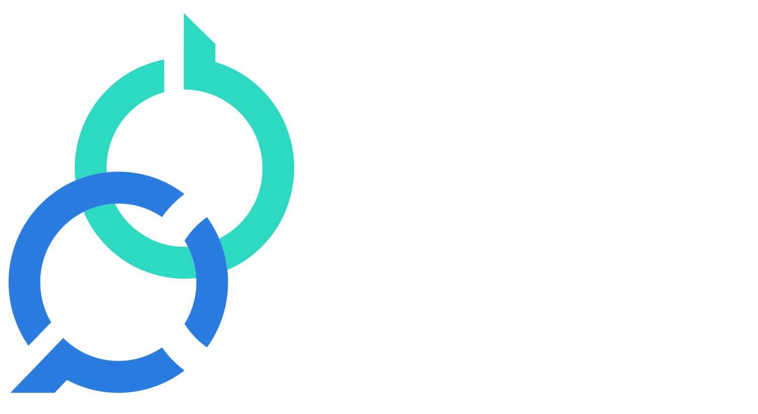 Image is not available