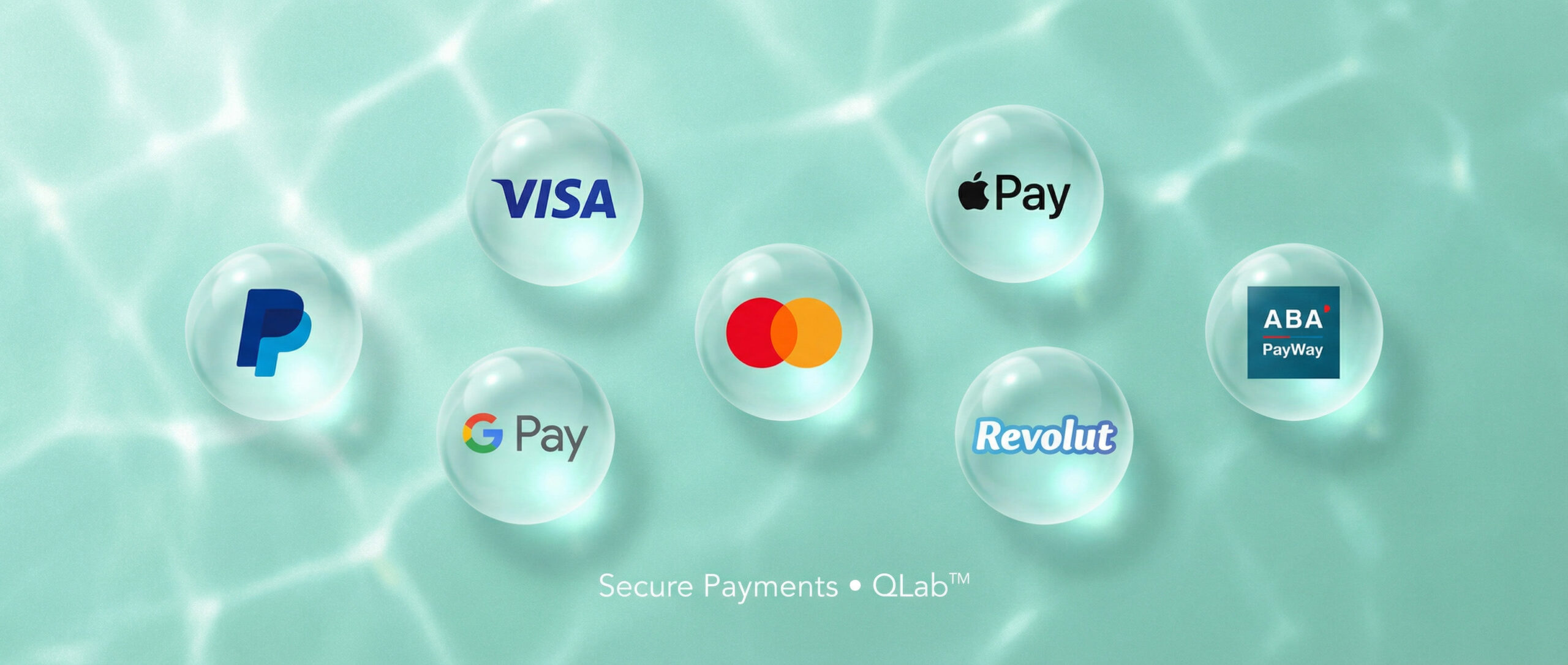 Image is not available